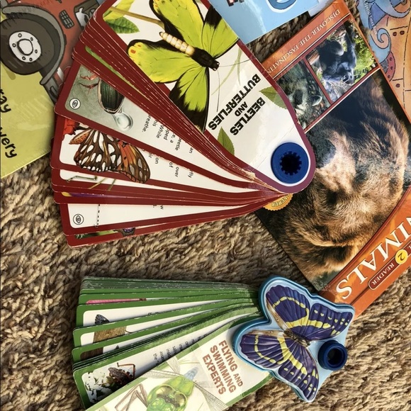 Children’s picture story books bundle lot kids - Picture 6 of 8